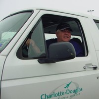 John Hughes, Cm Ace