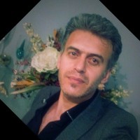 Sallah Qaderzade