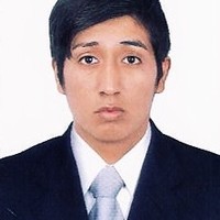 gerald quiñones