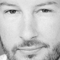 Sébastien Chabot
