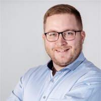 Florian Kapplmüller