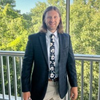 Chris Bailey, CPA