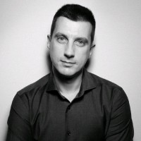 Valeriy Galyant