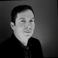 Simon Lachance