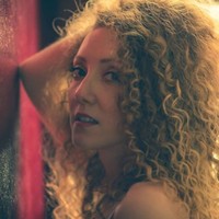 Sophie Vandecappelle