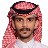 Abdullah Alhaysuni