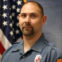 Brandon Miller