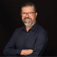 Gruenenfelder Daniel