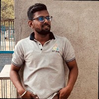 Dhananjay Thosar
