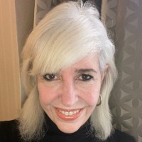 Eileen O'Connor