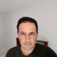 Mark Puga
