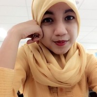 Intan Handini