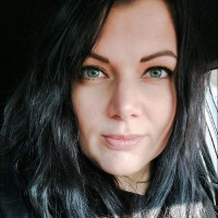 Kata Kovács