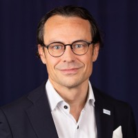 Per-Åke Fredriksson