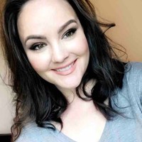 Paige Dyck