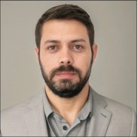 Elison Silva