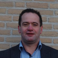 Rene Smits
