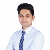 Yasin Rajani