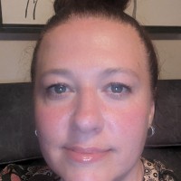 Driver Hire Teesside