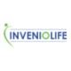 Shekhar inveniolife
