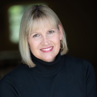 Marsha Sims