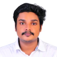 Akash Madhusoodhanan