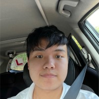 Lidong Zhang