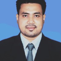 Biswajit Chakrabarti