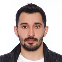 Fatih Demirci