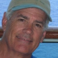 Richard L. (Dick) Fuller