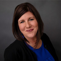 Amanda Turner