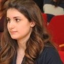 Sabrina Giordano