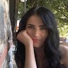 sevda a.
