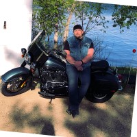 Dave Rittner