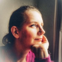 Barbara Dieben-Swanenburg