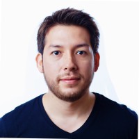 Hugo Calderon
