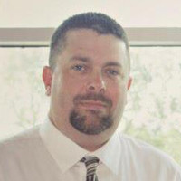 Mark Gray