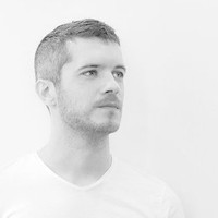 Aleksandr Samochernyi