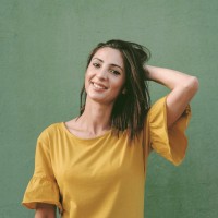 Elena García