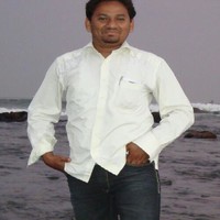 Shabbir Siddique