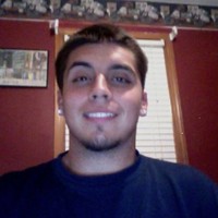 Alexander (Alex) Castaneda