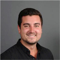 Jason leslie