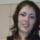 Natalia Cerda Saez