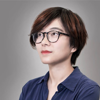 赵清清