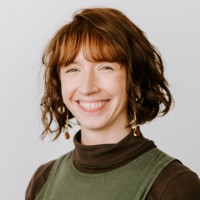 Elyse Mcinerney