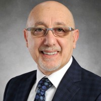 Giorgio at InterMuse