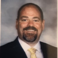 Jason Brant, Mpa Chrs