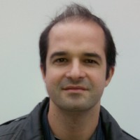Tomé Domingues