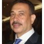 Ashraf Elgamal