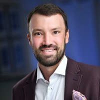 Daniel Colombo